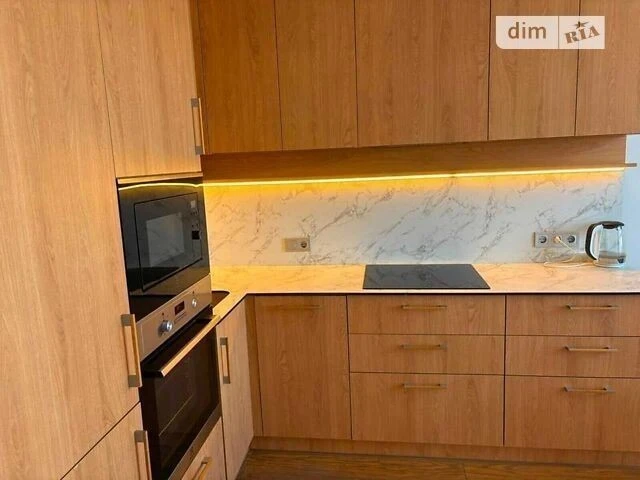 Sale of 3-room apartment 63 sq. m on Naberezhno-Rybalskaya street