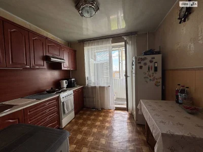 Продаж Квартира Перемога-6