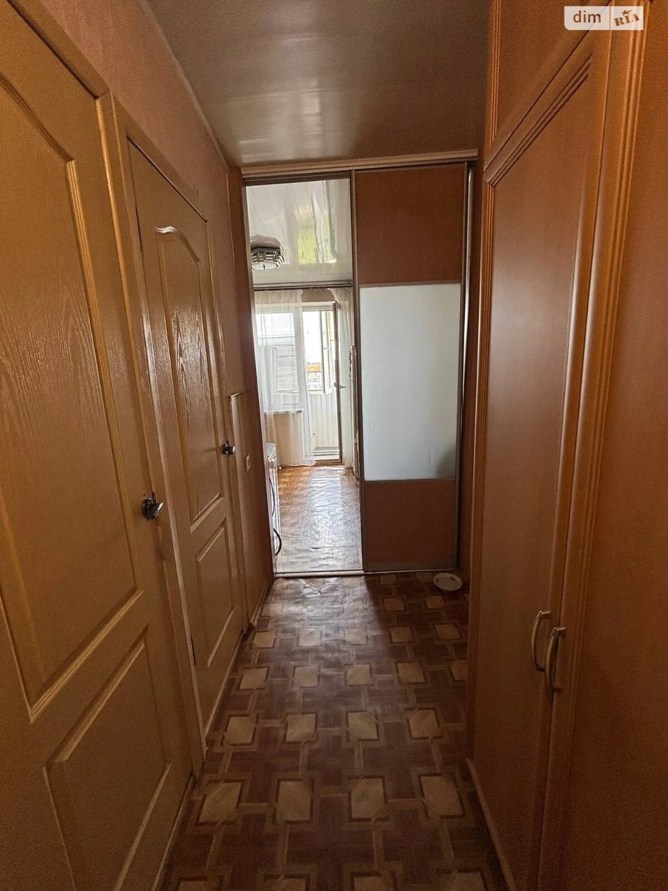 Продаж Квартира Перемога-6