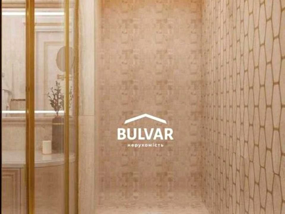 Apartment. Kharkiv, European St. (Novgorodska)