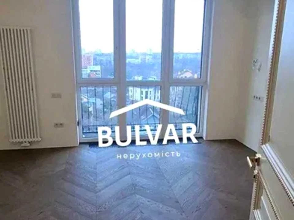 Apartment. Kharkiv, European St. (Novgorodska)