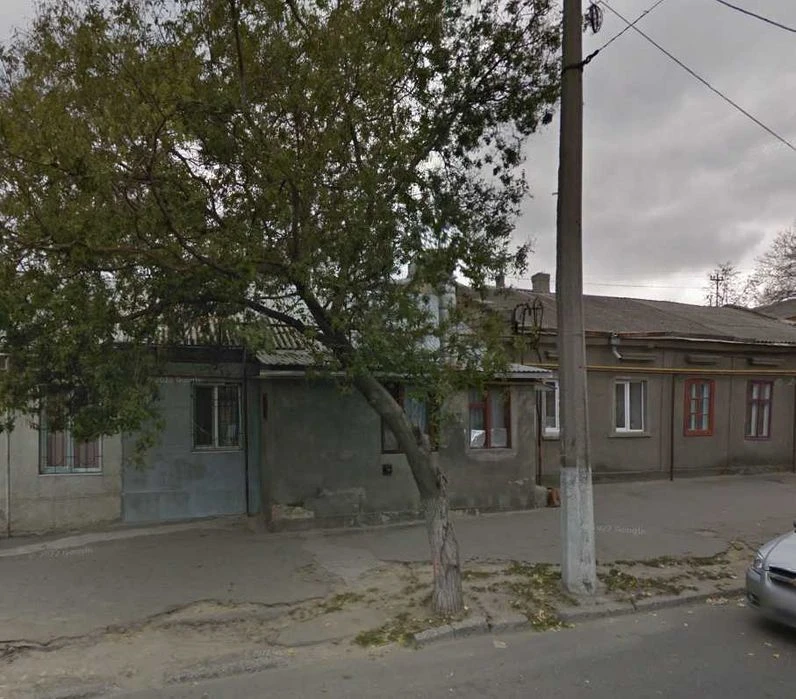 Продам 1-комнатную квартиру на ул. Дальницкий