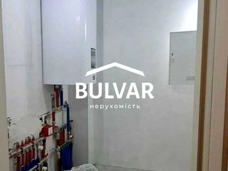 Apartment. Kharkiv, European St. (Novgorodska)