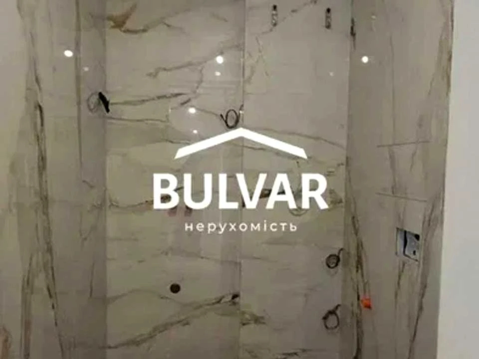 Apartment. Kharkiv, European St. (Novgorodska)