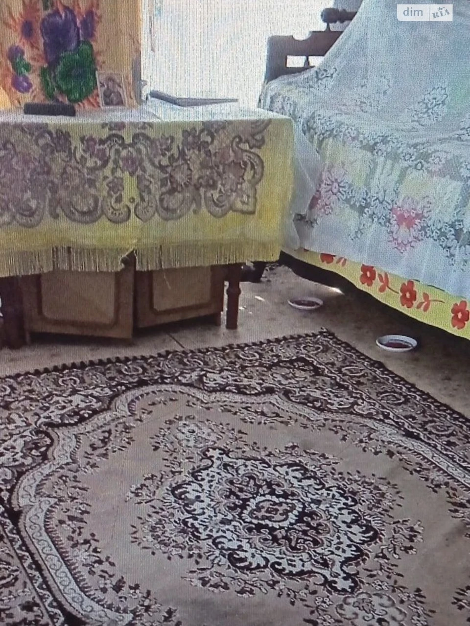 Продаж Дім