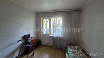 3-room apartment, 75.6 sq.m.