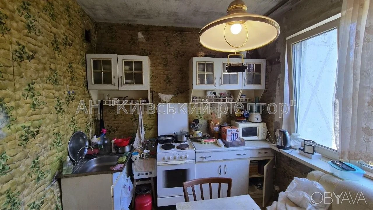 3-room apartment, 75.6 sq.m.