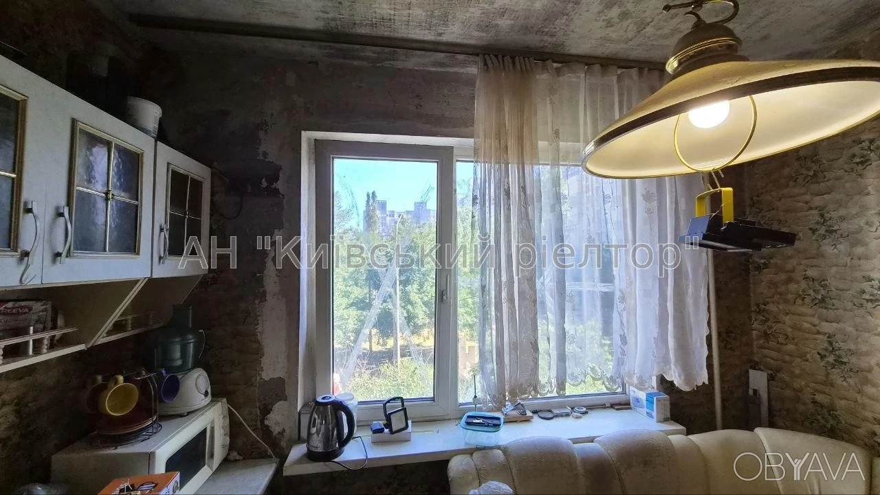 3-room apartment, 75.6 sq.m.