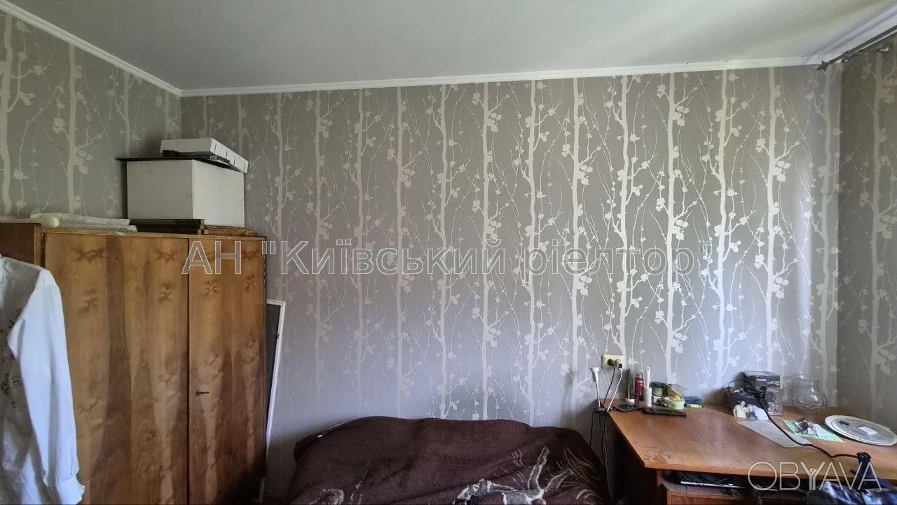 3-room apartment, 75.6 sq.m.