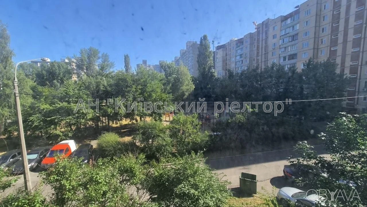 3-room apartment, 75.6 sq.m.