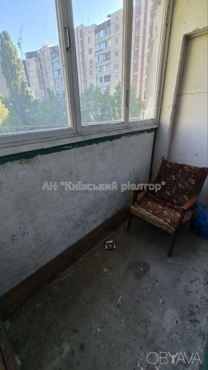 3-room apartment, 75.6 sq.m.