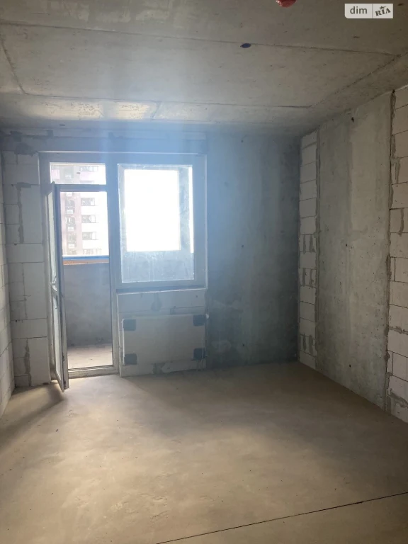 Продаж Квартира Солом'янський