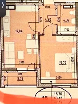 Продаж Квартира Солом'янський