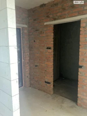 Продаж Квартира Солом'янський
