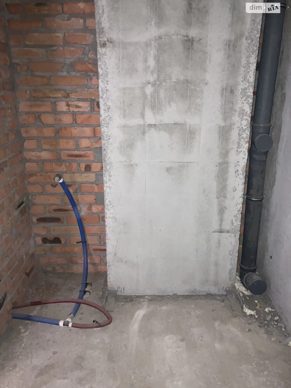 Продаж Квартира Солом'янський
