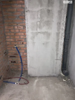 Продаж Квартира Солом'янський