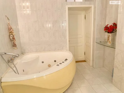Long-Term Rental Apartment Primorsky