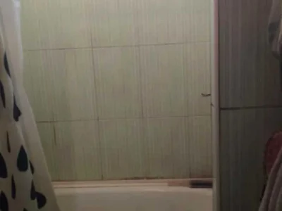 Apartment. Kharkiv, Mykhayla Komarova St. (Tarkhova)