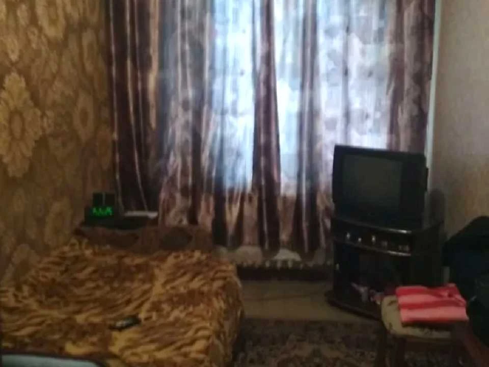 Apartment. Kharkiv, Mykhayla Komarova St. (Tarkhova)