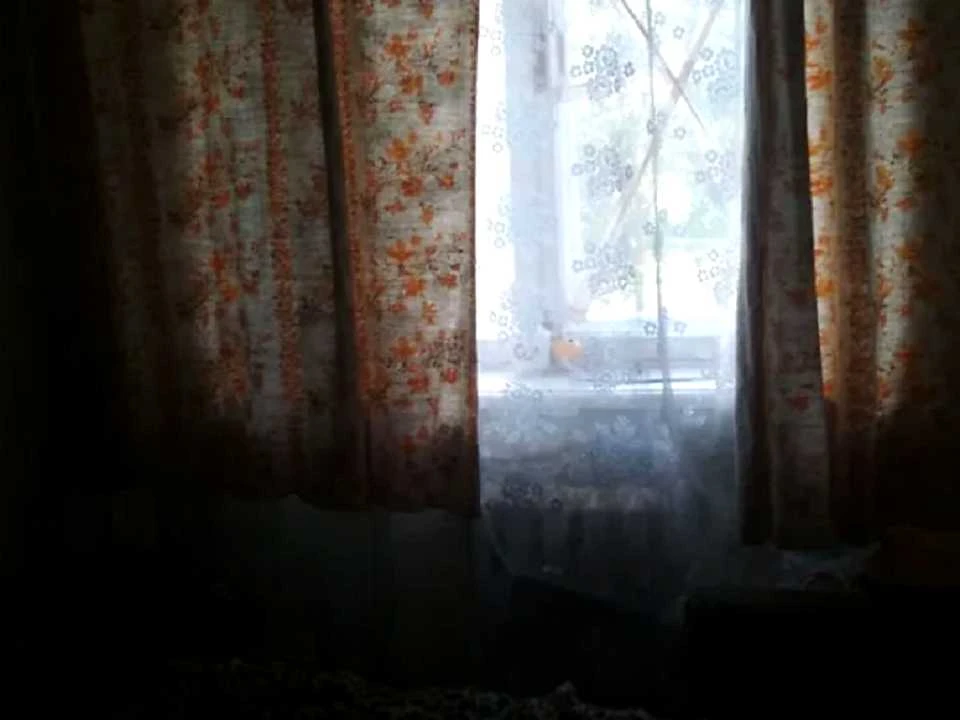 Apartment. Kharkiv, Mykhayla Komarova St. (Tarkhova)