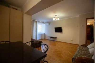 Продам 2 ком. квартиру р-н.