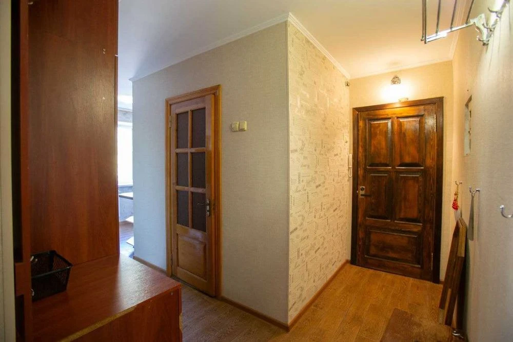 Продам 2 ком. квартиру р-н.