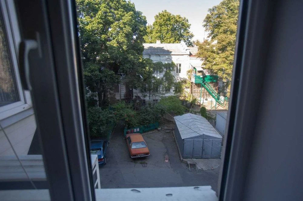 Продам 2 ком. квартиру р-н.