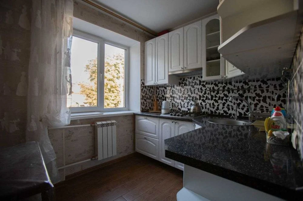Продам 2 ком. квартиру р-н.