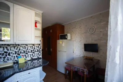 Продам 2 ком. квартиру р-н.