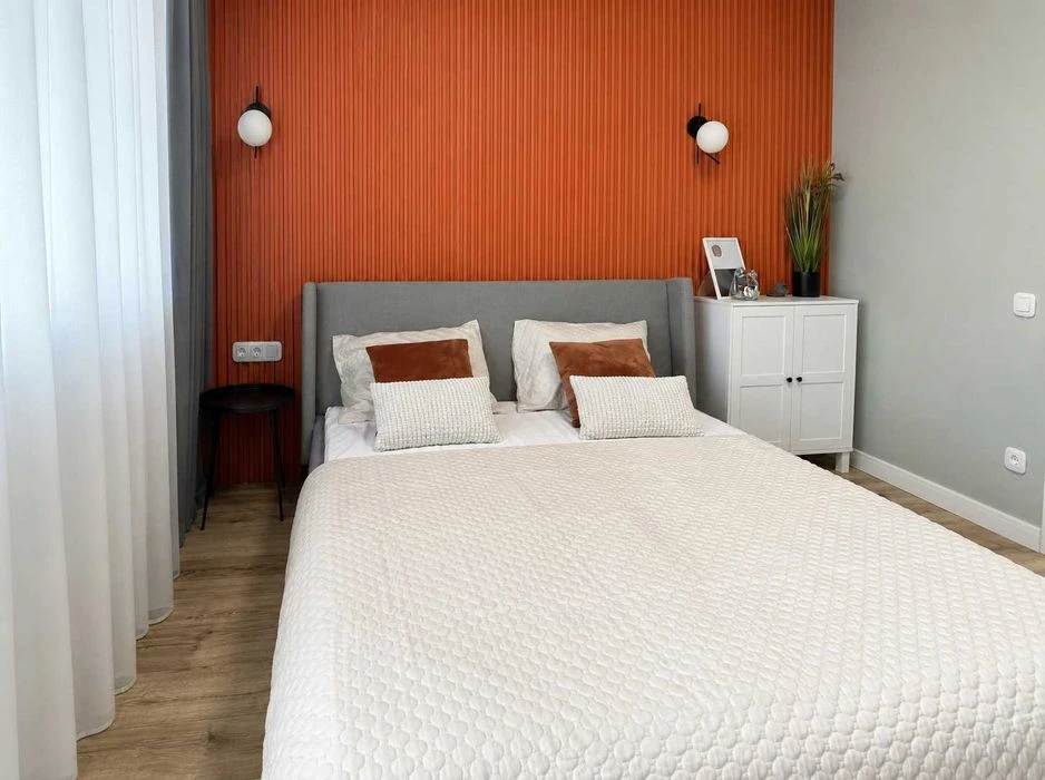 Продам 3 ком.