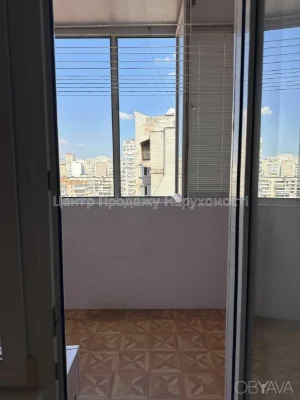 3-room apartment, 128 sq.m.