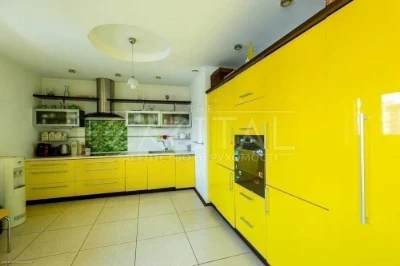 Apartment for sale, Urlivska St., Darnytskyi district
