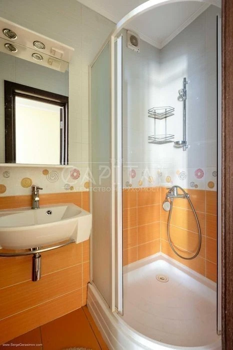 Apartment for sale, Urlivska St., Darnytskyi district