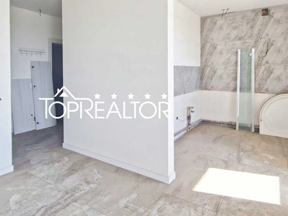 Apartment. Kharkiv, Velyka Panasivska St. (Kotlova)