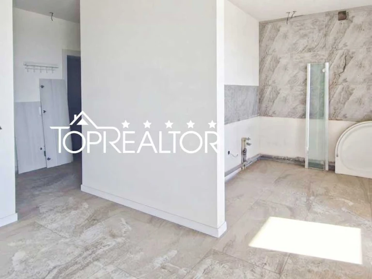Apartment. Kharkiv, Velyka Panasivska St. (Kotlova)