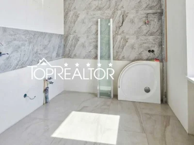 Apartment. Kharkiv, Velyka Panasivska St. (Kotlova)