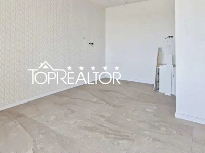 Apartment. Kharkiv, Velyka Panasivska St. (Kotlova)