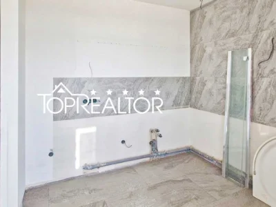 Apartment. Kharkiv, Velyka Panasivska St. (Kotlova)