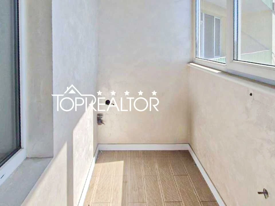 Apartment. Kharkiv, Velyka Panasivska St. (Kotlova)