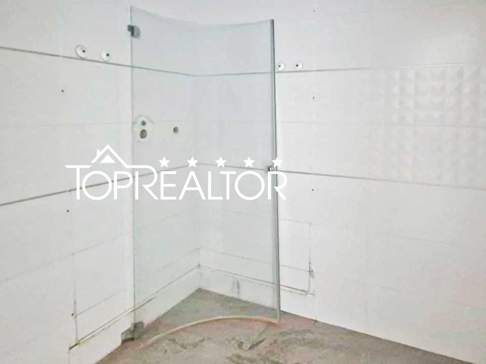 Apartment. Kharkiv, Velyka Panasivska St. (Kotlova)