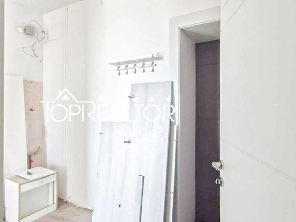 Apartment. Kharkiv, Velyka Panasivska St. (Kotlova)