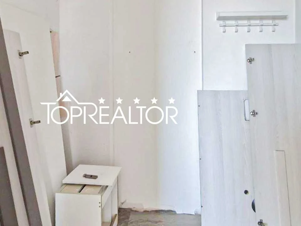 Apartment. Kharkiv, Velyka Panasivska St. (Kotlova)