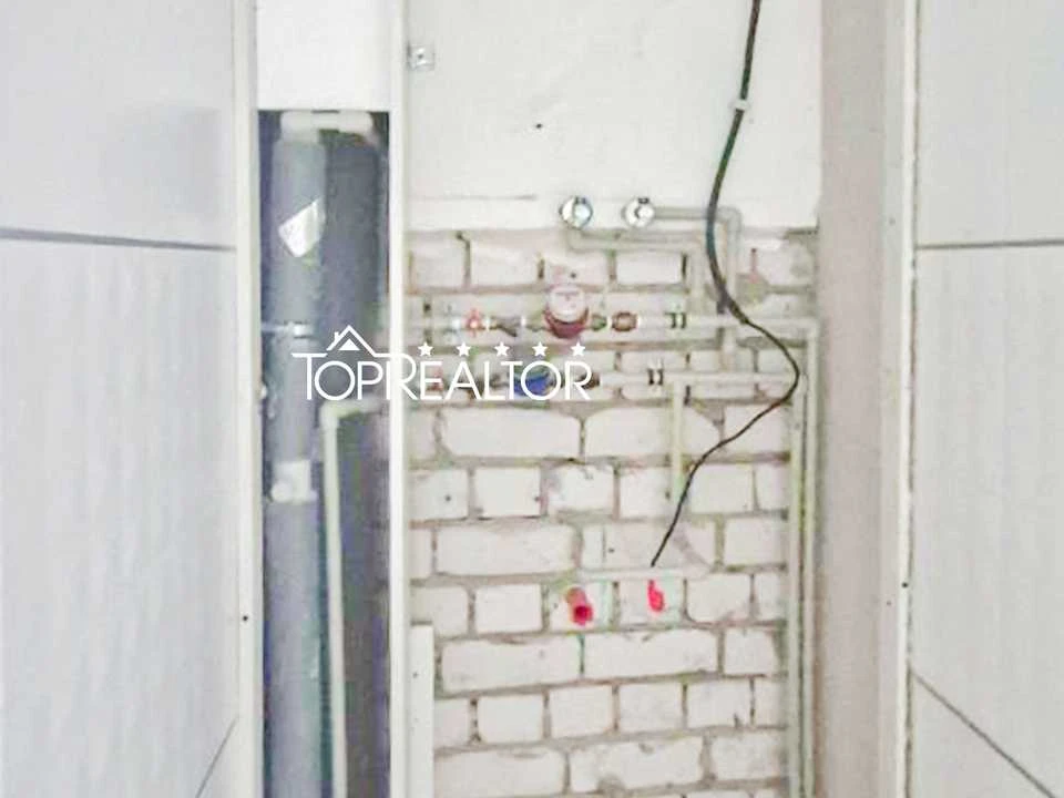 Apartment. Kharkiv, Velyka Panasivska St. (Kotlova)