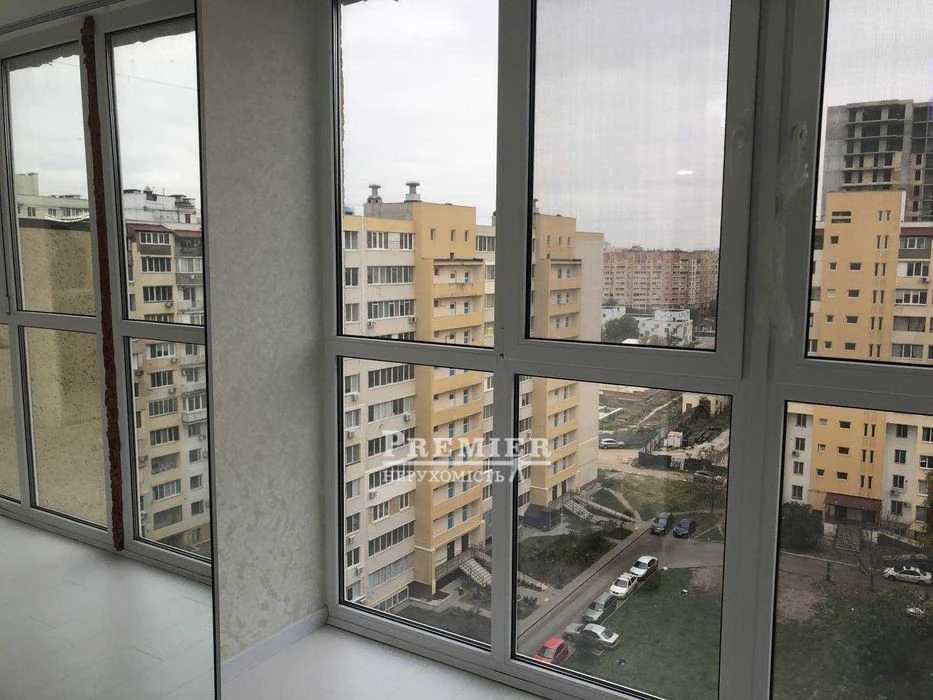 2-комнатная квартира на Сахарова Современный ремонт 70 кв.м.