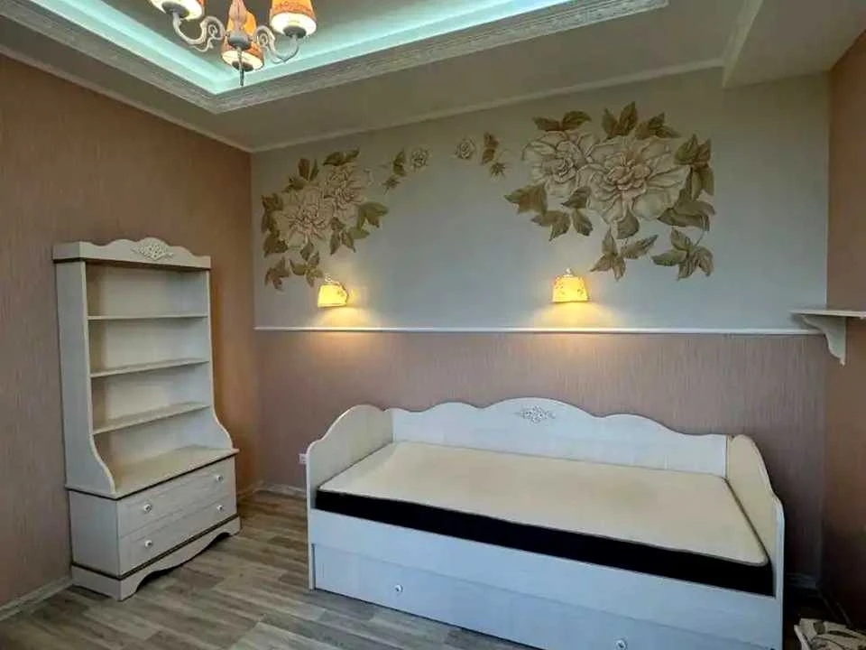 Квартира. Днепр, ул.