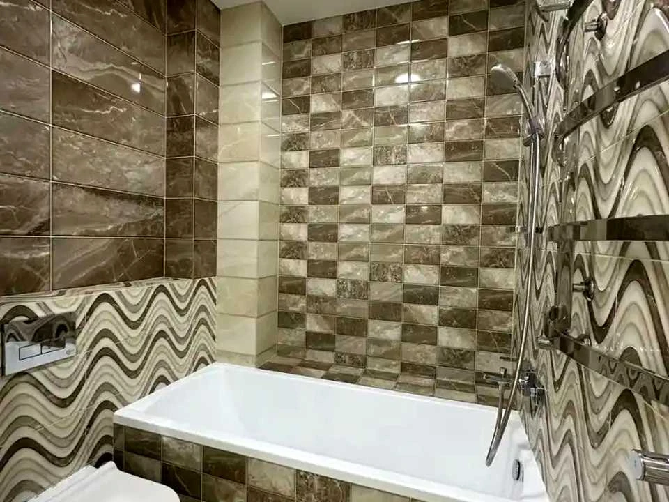 Квартира. Днепр, ул.