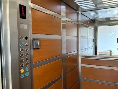 Квартира. Днепр, ул.