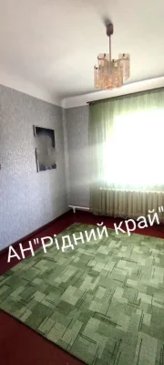 Продамо капітальний 2й поверховий, добротний, цегляний  буди