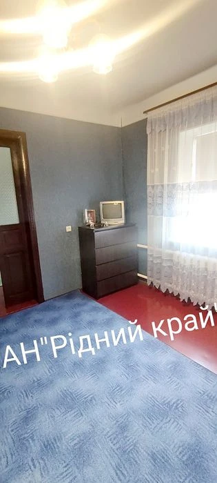Продамо капітальний 2й поверховий, добротний, цегляний  буди