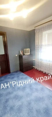 Продамо капітальний 2й поверховий, добротний, цегляний  буди